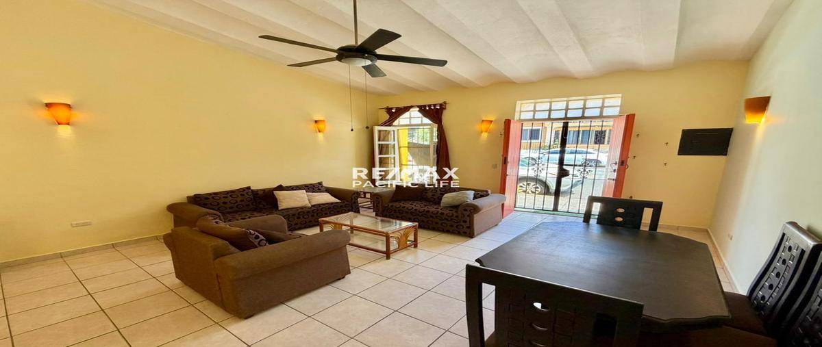 Foto de casa en renta en avenida zaragoza , centro, mazatlán, sinaloa, 31324393 No. 06