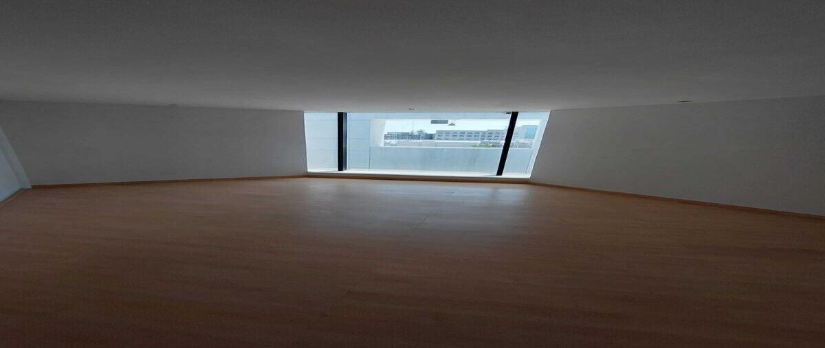 Foto de oficina en avenida zaragoza , centro, querétaro, querétaro, 28164676 foto 03 Foto de oficina en renta en avenida zaragoza , centro, querétaro, querétaro, 28164676 No. 03