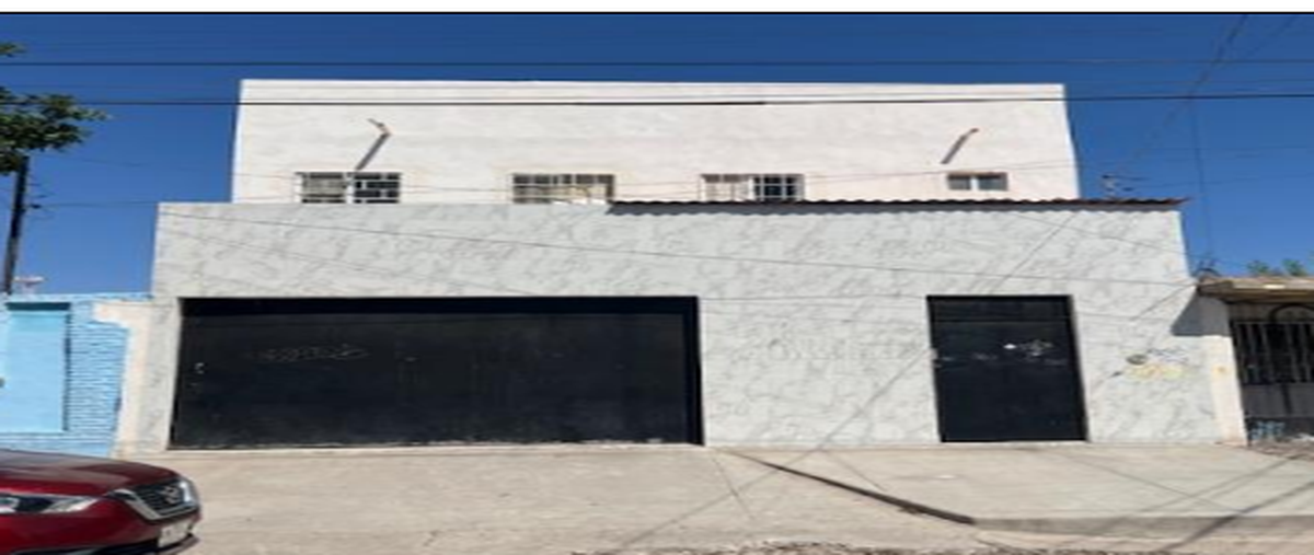 Foto de casa en avenida zaragoza , hortaliza, matamoros, coahuila de zaragoza, 0 foto 01 Foto de casa en venta en avenida zaragoza , hortaliza, matamoros, coahuila de zaragoza, 0 No. 01