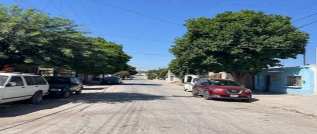 Foto de casa en avenida zaragoza , hortaliza, matamoros, coahuila de zaragoza, 0 foto 03 Foto de casa en venta en avenida zaragoza , hortaliza, matamoros, coahuila de zaragoza, 0 No. 03