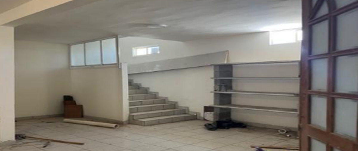 Foto de casa en avenida zaragoza , hortaliza, matamoros, coahuila de zaragoza, 0 foto 04 Foto de casa en venta en avenida zaragoza , hortaliza, matamoros, coahuila de zaragoza, 0 No. 04