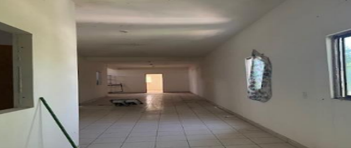 Foto de casa en avenida zaragoza , hortaliza, matamoros, coahuila de zaragoza, 0 foto 05 Foto de casa en venta en avenida zaragoza , hortaliza, matamoros, coahuila de zaragoza, 0 No. 05