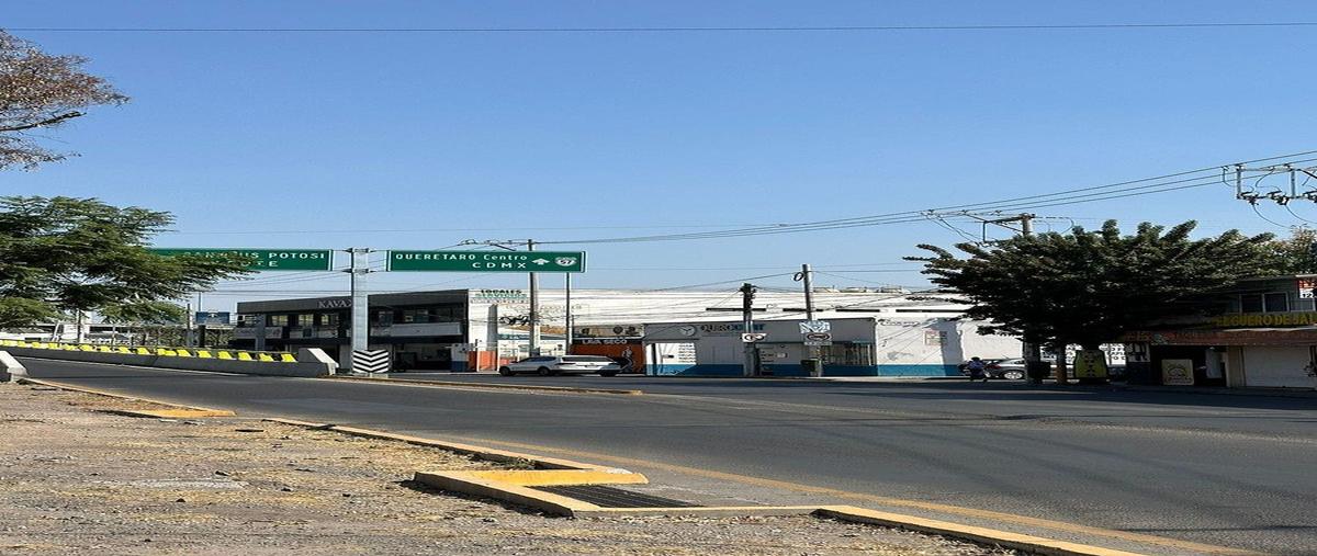Foto de casa en venta en avenida zaragoza , los virreyes, querétaro, querétaro, 0 No. 03