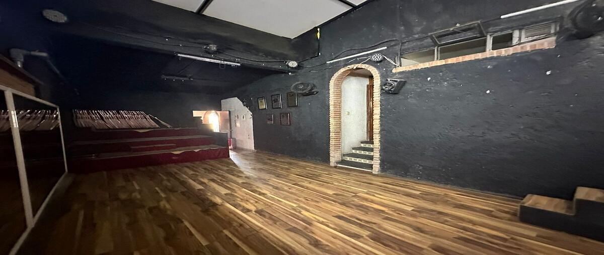Foto de casa en venta en avenida zaragoza , los virreyes, querétaro, querétaro, 0 No. 04