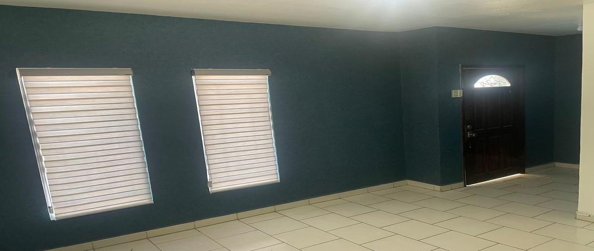Foto de casa en renta en avenida zaragoza , residencias, san luis río colorado, sonora, 0 No. 05