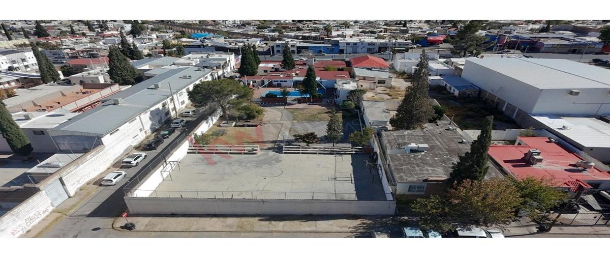 Foto de rancho en venta en avenida zarco 3401, zarco, chihuahua, chihuahua, 30903612 No. 04