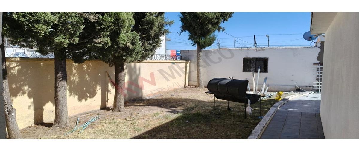 Foto de rancho en venta en avenida zarco 3401, zarco, chihuahua, chihuahua, 30903612 No. 05