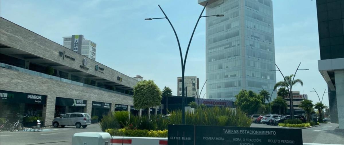 Foto de local en renta en avenida zavaleta , rinconada de los viveros, puebla, puebla, 0 No. 01