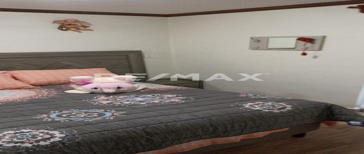 Foto de casa en venta en avenida zenzales , los sauces iii, toluca, méxico, 0 No. 04