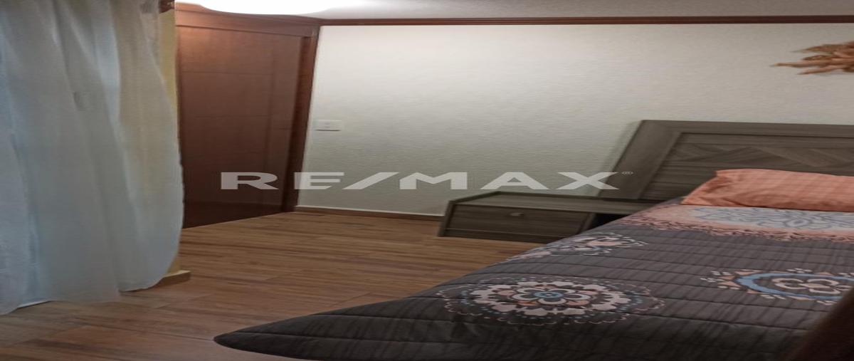 Foto de casa en venta en avenida zenzales , los sauces iii, toluca, méxico, 0 No. 05
