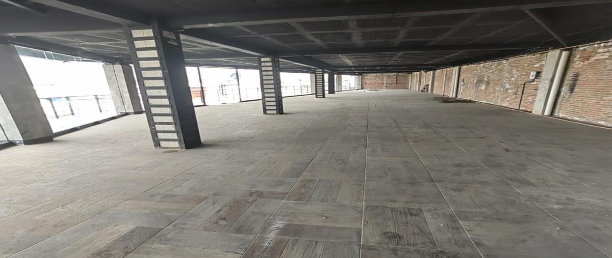 Foto de local en renta en avenida zeta de colchero 101, san andrés cholula centro, san andrés cholula, puebla, 30679606 No. 04