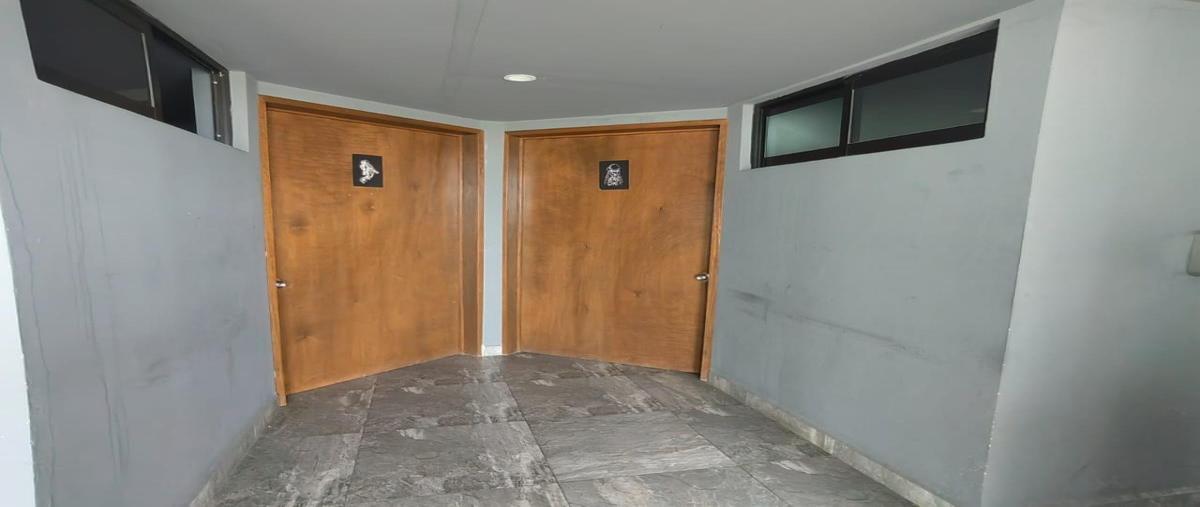 Foto de local en renta en avenida zeta de colchero 101, san andrés cholula centro, san andrés cholula, puebla, 30679606 No. 05