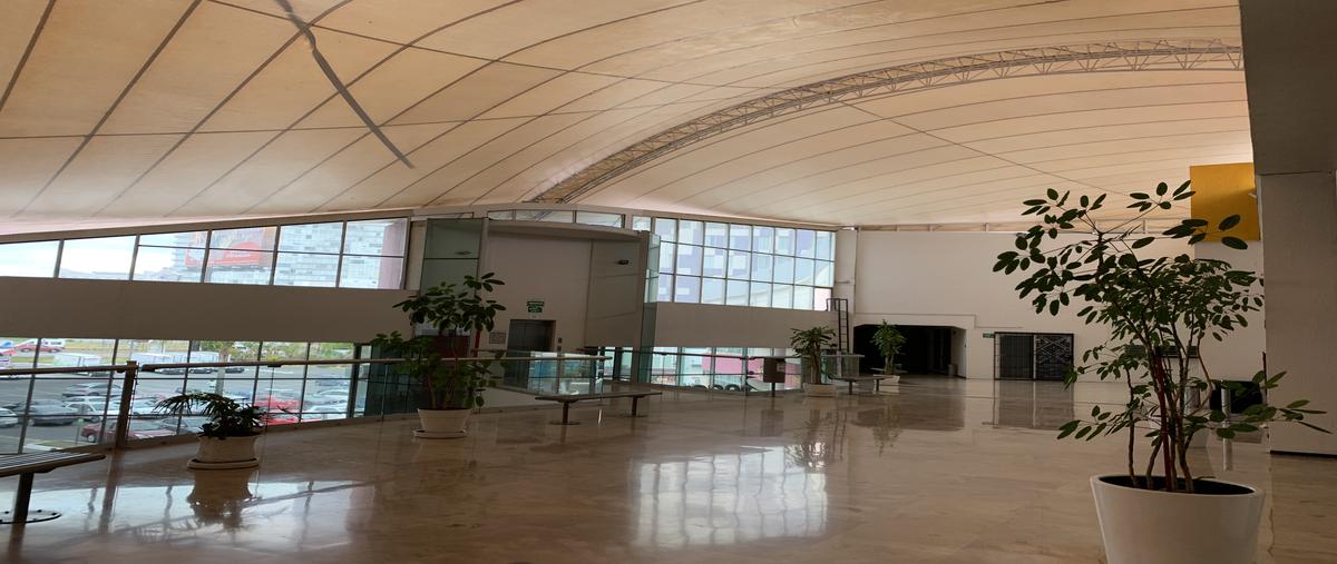 Foto de oficina en renta en avenida zeta del cochero , centro comercial palmas plaza, puebla, puebla, 25041953 No. 04