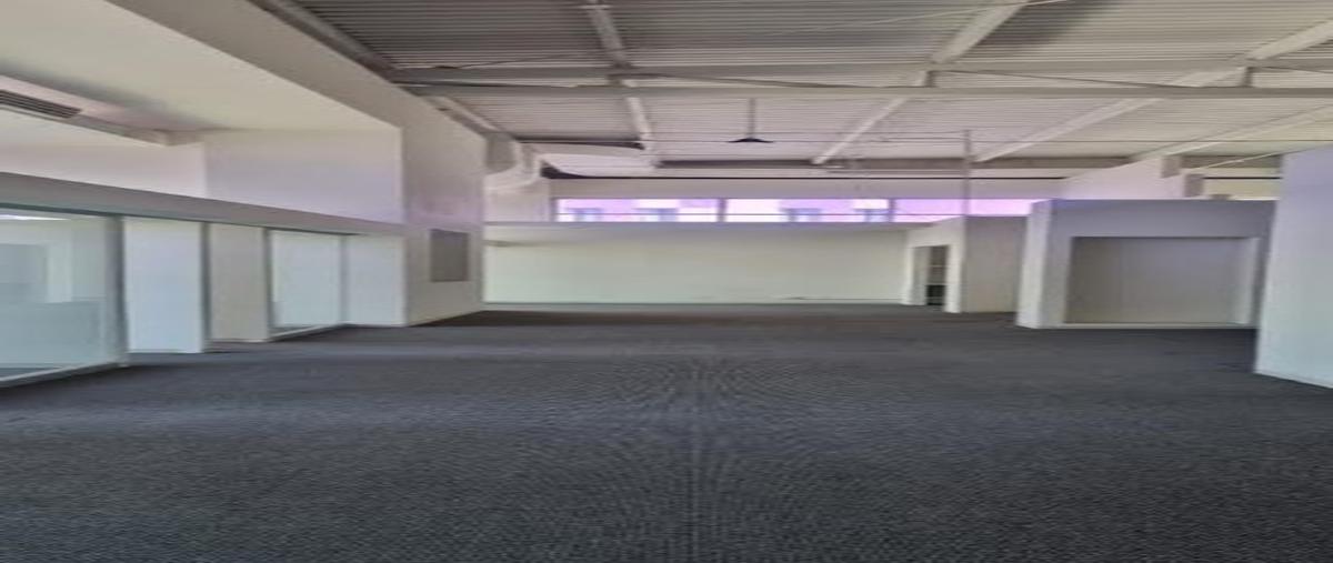 Foto de local en renta en avenida zeta del cochero, plaza palmas , reserva territorial atlixcayotl, san andrés cholula, puebla, 30861450 No. 04
