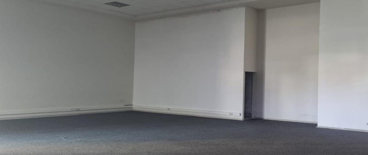 Foto de local en renta en avenida zeta del cochero, plaza palmas , reserva territorial atlixcayotl, san andrés cholula, puebla, 30861450 No. 05