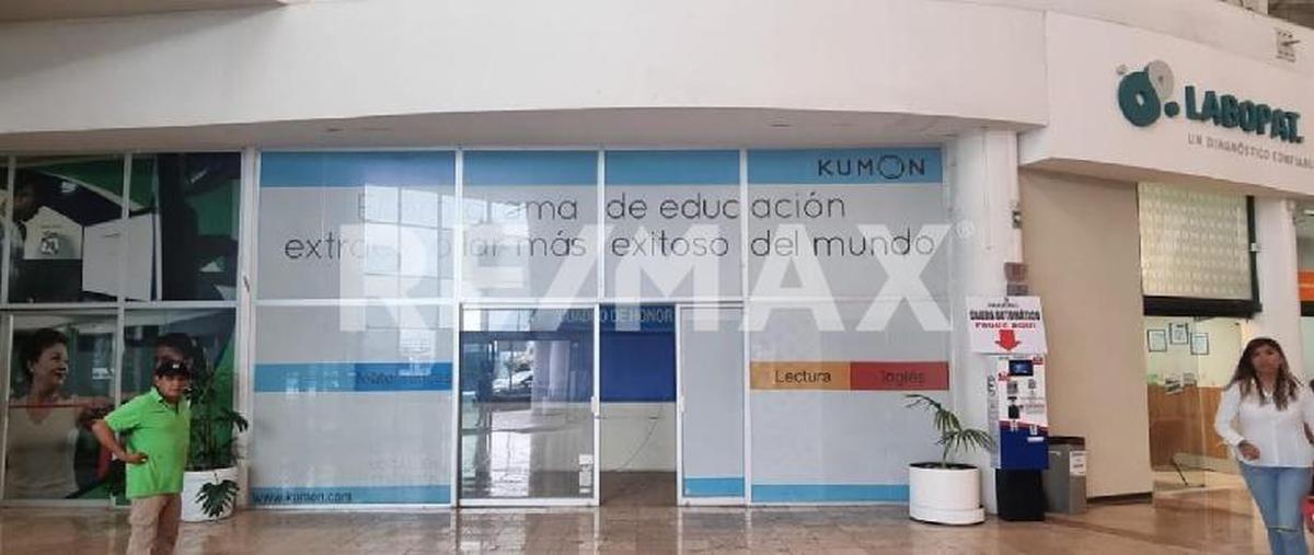 Foto de local en avenida zeta del cochero , reserva territorial atlixcayotl, san andrés cholula, puebla, 0 foto 04 Foto de local en renta en avenida zeta del cochero , reserva territorial atlixcayotl, san andrés cholula, puebla, 0 No. 04