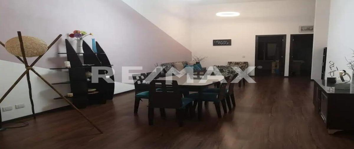 Foto de departamento en renta en avenida zeta del cochero , reserva territorial atlixcayotl, san andrés cholula, puebla, 0 No. 04