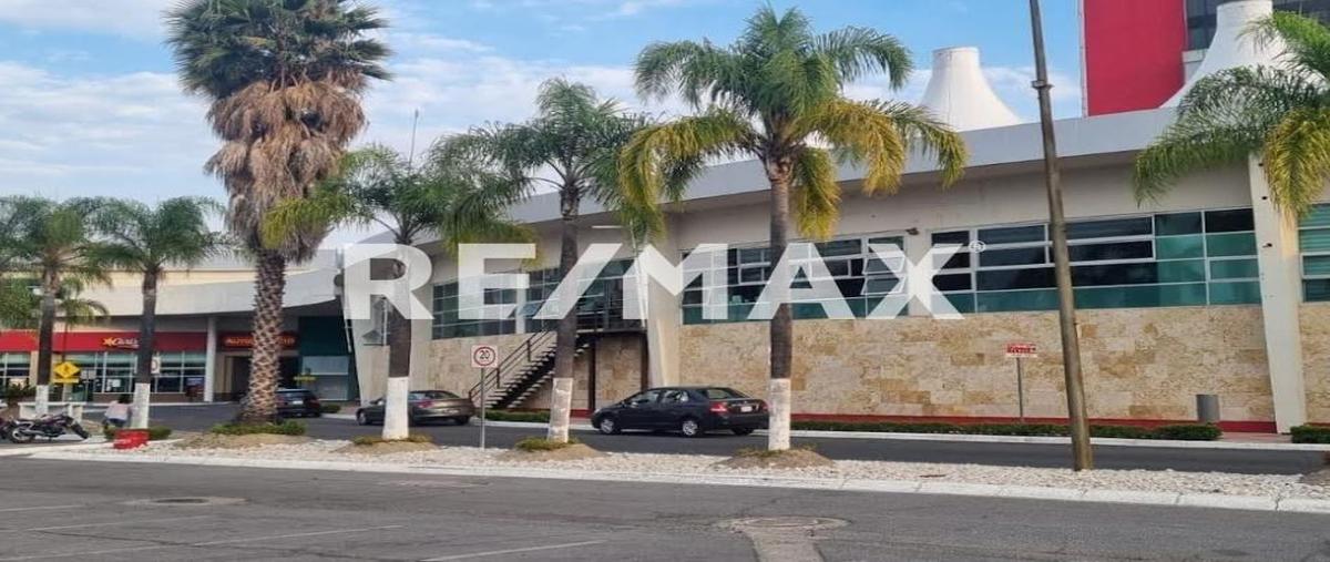 Foto de local en avenida zeta del cochero , reserva territorial atlixcayotl, san andrés cholula, puebla, 0 foto 01 Foto de local en renta en avenida zeta del cochero , reserva territorial atlixcayotl, san andrés cholula, puebla, 0 No. 01