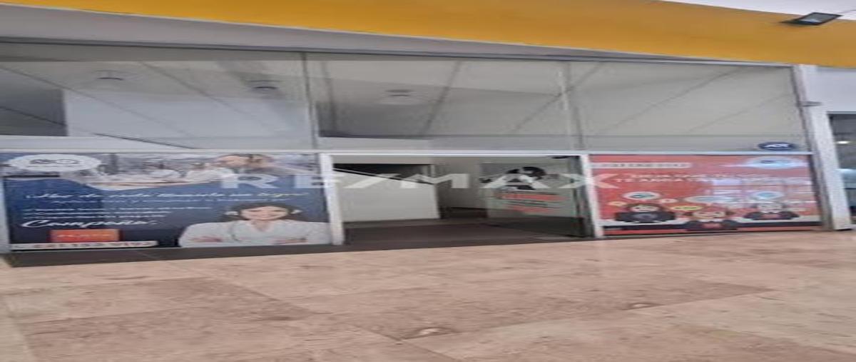 Foto de local en avenida zeta del cochero , reserva territorial atlixcayotl, san andrés cholula, puebla, 0 foto 02 Foto de local en renta en avenida zeta del cochero , reserva territorial atlixcayotl, san andrés cholula, puebla, 0 No. 02