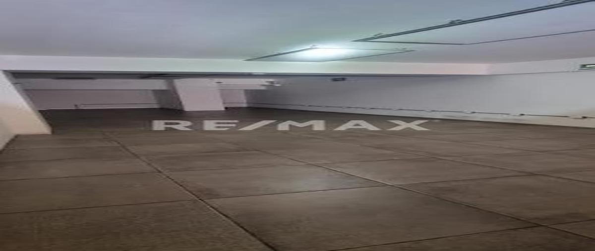 Foto de local en avenida zeta del cochero , reserva territorial atlixcayotl, san andrés cholula, puebla, 0 foto 03 Foto de local en renta en avenida zeta del cochero , reserva territorial atlixcayotl, san andrés cholula, puebla, 0 No. 03