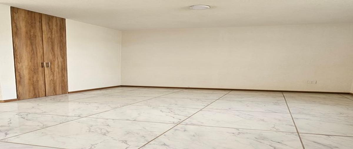 Foto de casa en renta en avenida zimaltá , toluquilla, san pedro tlaquepaque, jalisco, 0 No. 05