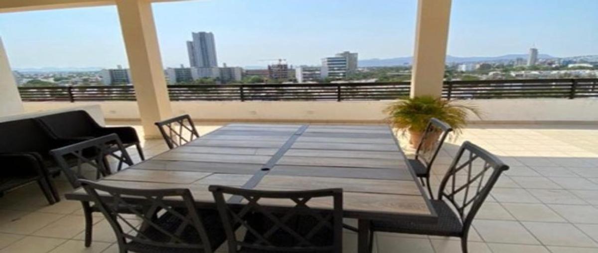 Foto de departamento en avenida zircon 1981, tres ríos, culiacán, sinaloa, 28756084 foto 01 Foto de departamento en venta en avenida zircon 1981, tres ríos, culiacán, sinaloa, 28756084 No. 01