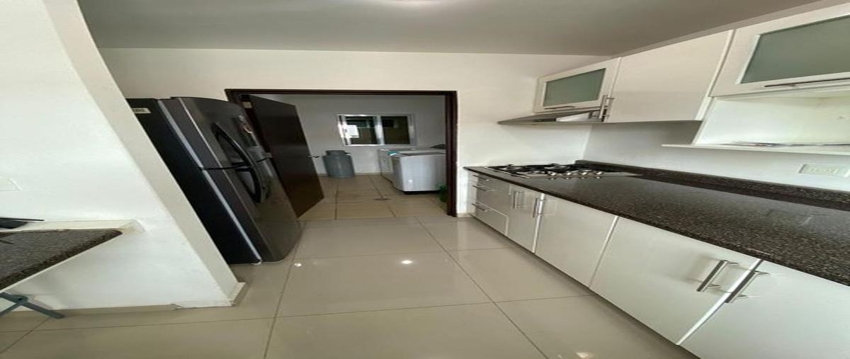 Foto de departamento en avenida zircon 1981, tres ríos, culiacán, sinaloa, 28756084 foto 03 Foto de departamento en venta en avenida zircon 1981, tres ríos, culiacán, sinaloa, 28756084 No. 03