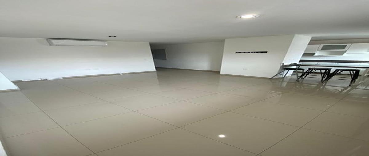 Foto de departamento en avenida zircon 1981, tres ríos, culiacán, sinaloa, 28756084 foto 04 Foto de departamento en venta en avenida zircon 1981, tres ríos, culiacán, sinaloa, 28756084 No. 04