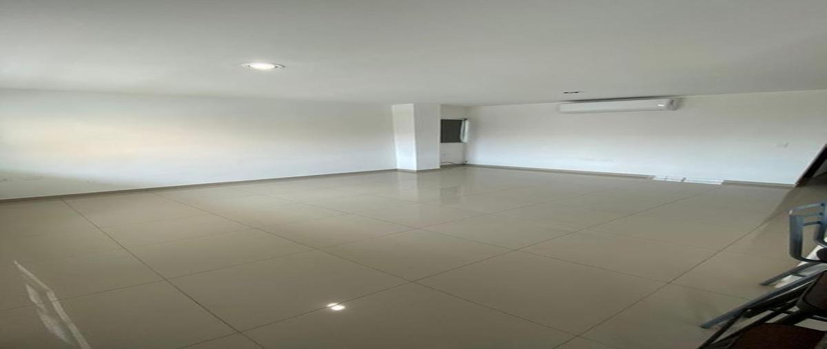 Foto de departamento en avenida zircon 1981, tres ríos, culiacán, sinaloa, 28756084 foto 05 Foto de departamento en venta en avenida zircon 1981, tres ríos, culiacán, sinaloa, 28756084 No. 05