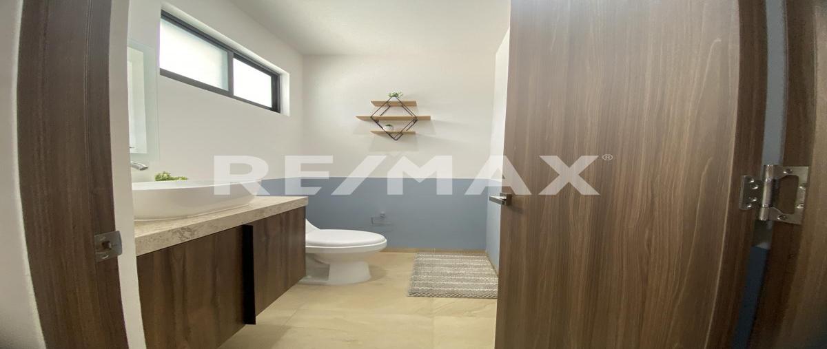 Foto de casa en avenida ziré , zakia, el marqués, querétaro, 0 foto 02 Foto de casa en venta en avenida ziré , zakia, el marqués, querétaro, 0 No. 02
