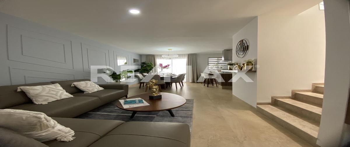 Foto de casa en avenida ziré , zakia, el marqués, querétaro, 0 foto 03 Foto de casa en venta en avenida ziré , zakia, el marqués, querétaro, 0 No. 03