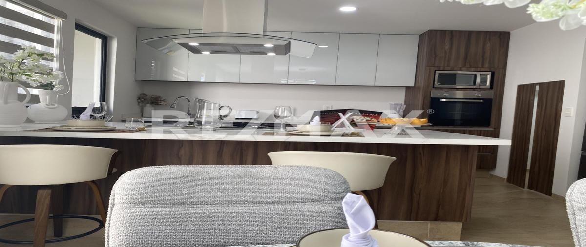 Foto de casa en avenida ziré , zakia, el marqués, querétaro, 0 foto 04 Foto de casa en venta en avenida ziré , zakia, el marqués, querétaro, 0 No. 04