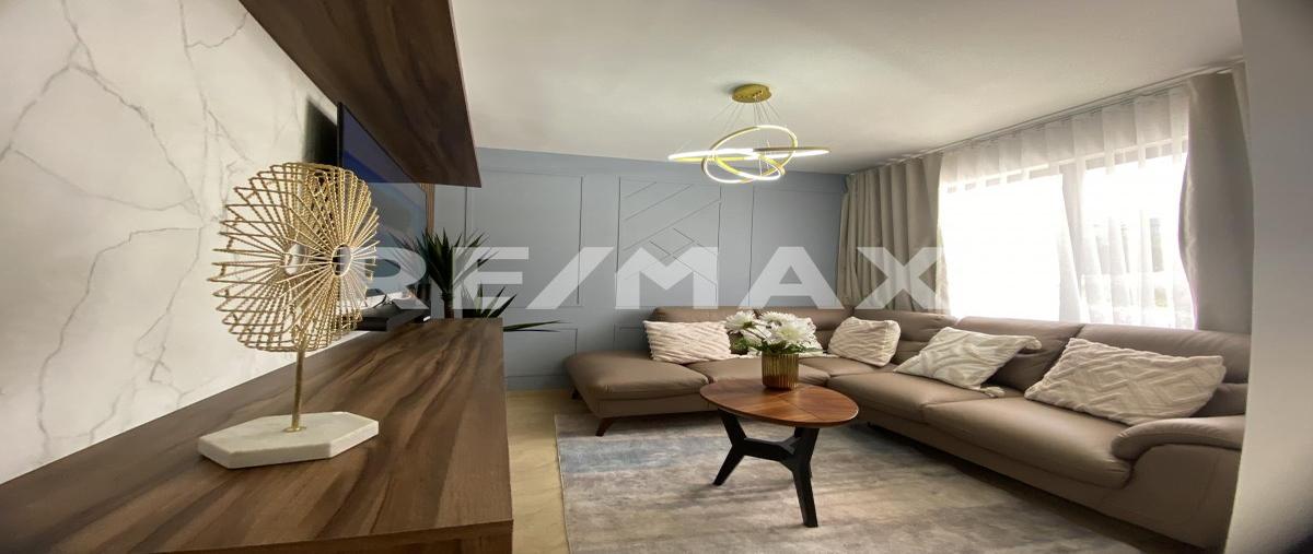 Foto de casa en avenida ziré , zakia, el marqués, querétaro, 0 foto 05 Foto de casa en venta en avenida ziré , zakia, el marqués, querétaro, 0 No. 05