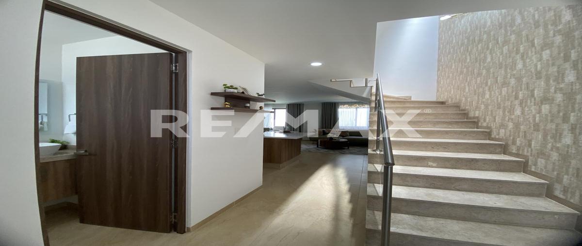 Foto de casa en avenida ziré , zakia, el marqués, querétaro, 0 foto 02 Foto de casa en venta en avenida ziré , zakia, el marqués, querétaro, 0 No. 02