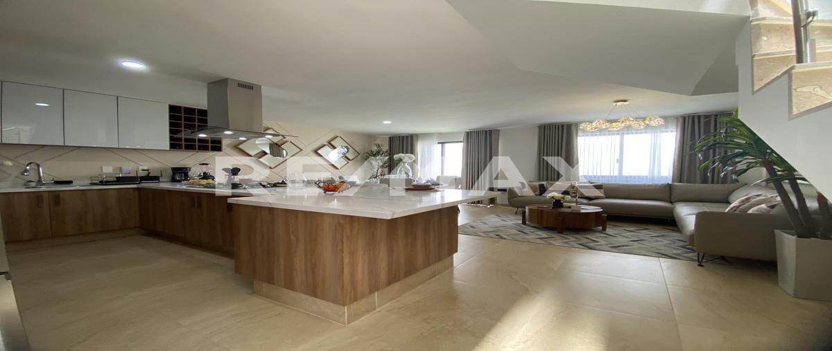Foto de casa en avenida ziré , zakia, el marqués, querétaro, 0 foto 04 Foto de casa en venta en avenida ziré , zakia, el marqués, querétaro, 0 No. 04