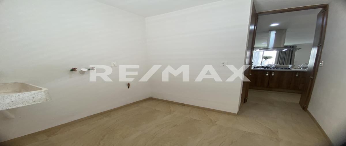 Foto de casa en avenida ziré , zakia, el marqués, querétaro, 0 foto 05 Foto de casa en venta en avenida ziré , zakia, el marqués, querétaro, 0 No. 05