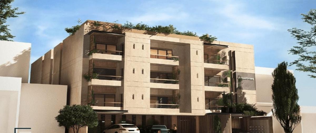 Foto de departamento en avenida zona dorada , zona dorada, mazatlán, sinaloa, 0 foto 01 Foto de departamento en venta en avenida zona dorada , zona dorada, mazatlán, sinaloa, 0 No. 01