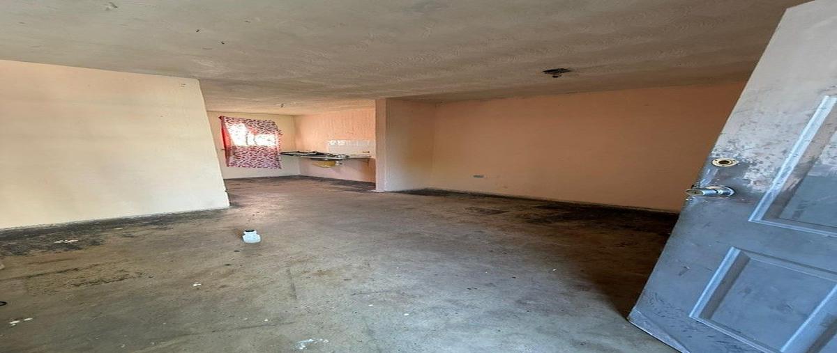 Foto de casa en venta en avenida zulia , hacienda santa fe, tlajomulco de zúñiga, jalisco, 0 No. 03