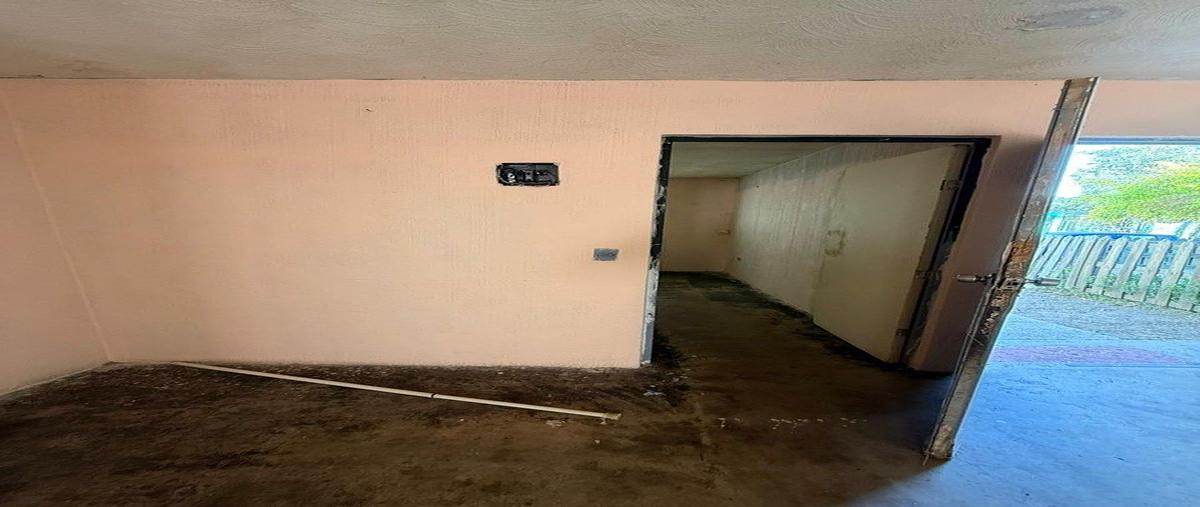 Foto de casa en venta en avenida zulia , hacienda santa fe, tlajomulco de zúñiga, jalisco, 0 No. 08