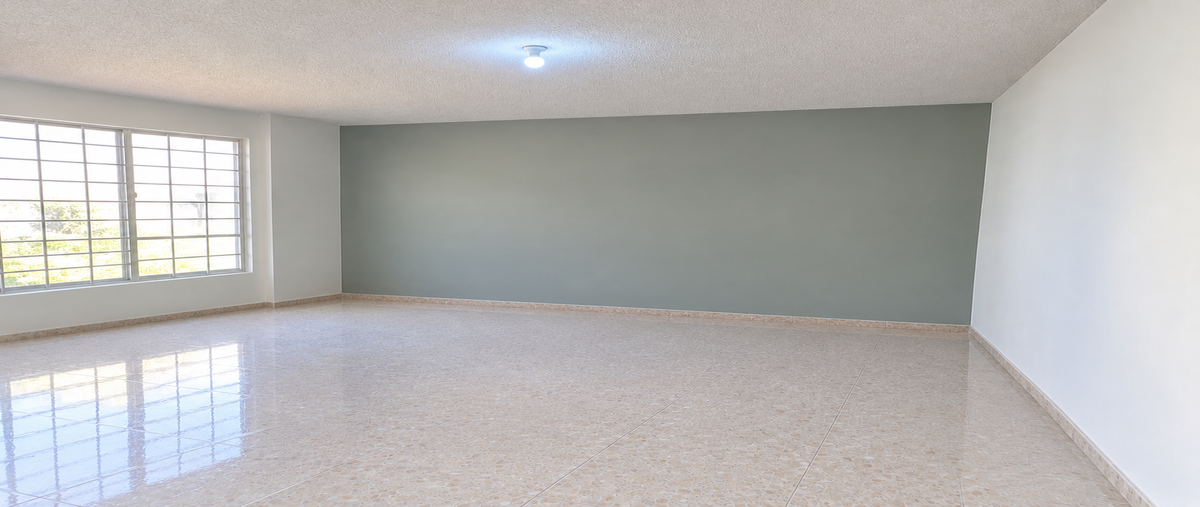 Foto de casa en venta en avenida zurich , san isidro, torreón, coahuila de zaragoza, 0 No. 03