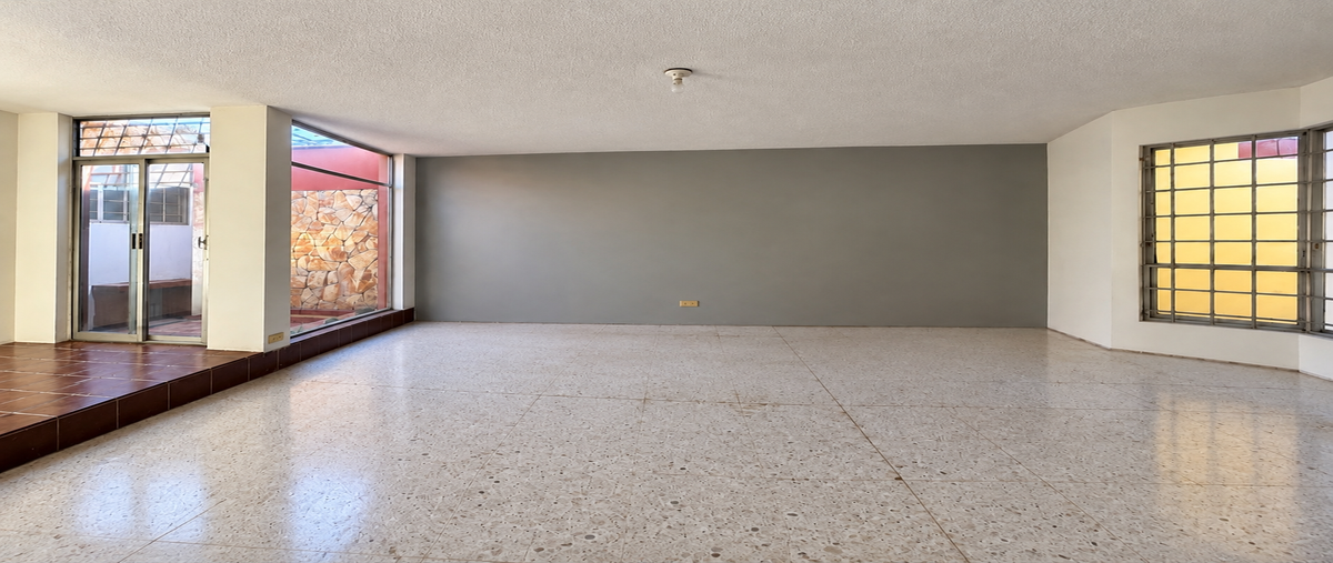 Foto de casa en venta en avenida zurich , san isidro, torreón, coahuila de zaragoza, 0 No. 04
