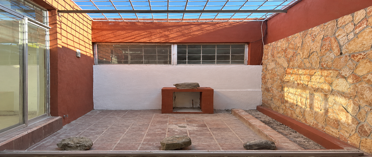 Foto de casa en venta en avenida zurich , san isidro, torreón, coahuila de zaragoza, 0 No. 05