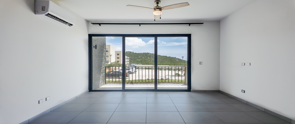 Foto de departamento en venta en avenidad a diamantemaralta , portales, los cabos, baja california sur, 0 No. 02