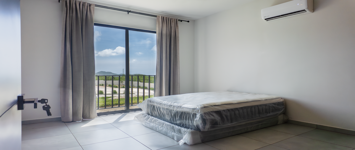 Foto de departamento en venta en avenidad a diamantemaralta , portales, los cabos, baja california sur, 0 No. 04