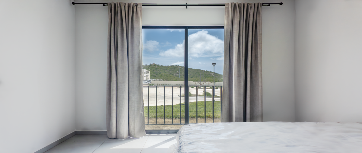 Foto de departamento en venta en avenidad a diamantemaralta , portales, los cabos, baja california sur, 0 No. 05