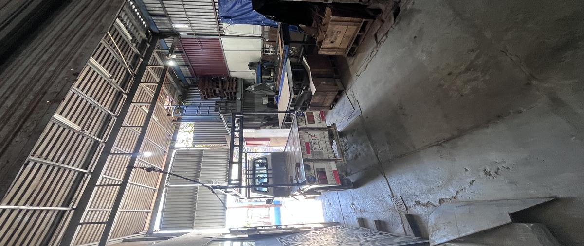Foto de bodega en venta en avenidad blas lopez , nacozari, mexicali, baja california, 0 No. 04
