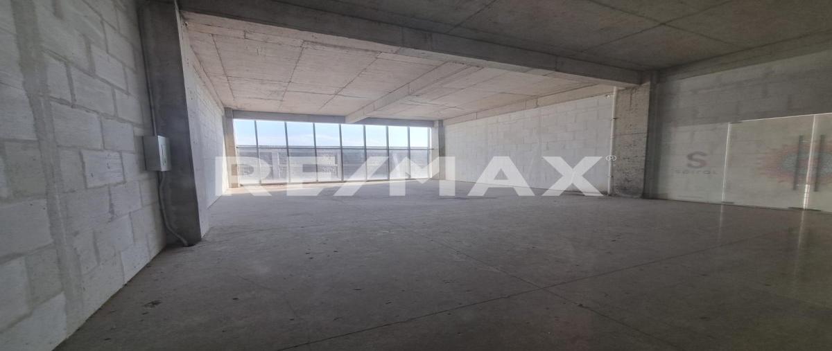 Foto de local en venta en avenidad del campanio , lomas del campanario iii, querétaro, querétaro, 0 No. 03