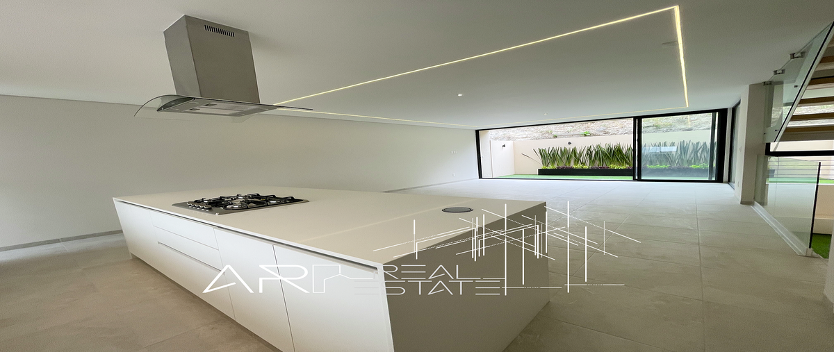 Foto de casa en venta en avenidad lago azul , residencial lago esmeralda, atizapán de zaragoza, méxico, 0 No. 03