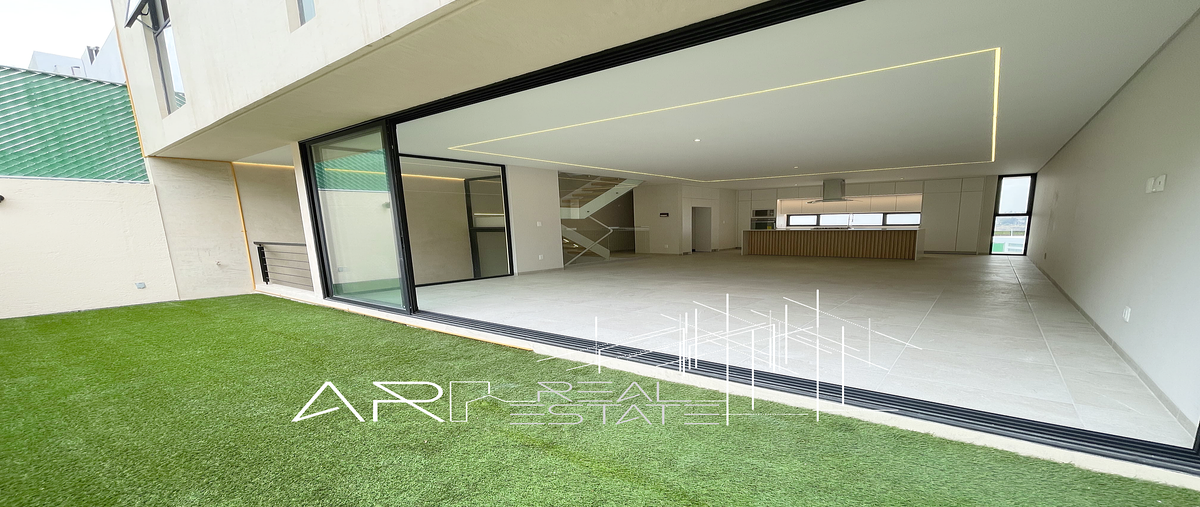 Foto de casa en venta en avenidad lago azul , residencial lago esmeralda, atizapán de zaragoza, méxico, 0 No. 04