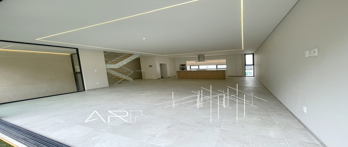 Foto de casa en venta en avenidad lago azul , residencial lago esmeralda, atizapán de zaragoza, méxico, 0 No. 05